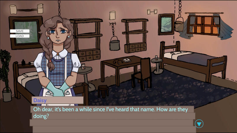 Screenshot 3 Screenshot 3