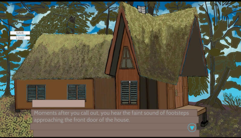 Screenshot 2 Screenshot 2